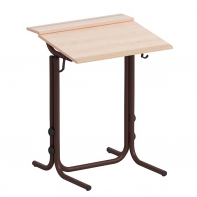 Стол для работы стоя - fgospostavki.ru - Челябинск