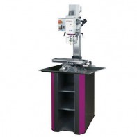 Сверлильно-фрезерный станок по металлу ГЛ-12 - fgospostavki.ru - Челябинск