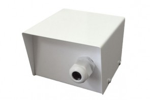 Светогенератор для фибероптики Светлячок-5 - fgospostavki.ru - Челябинск