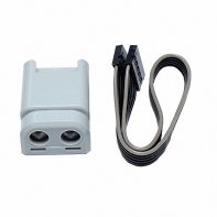 Светодиодный модуль LED Module LM-10 - fgospostavki.ru - Челябинск