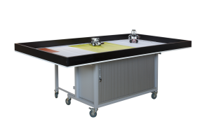 Робототехнический стол для соревнований - fgospostavki.ru - Челябинск