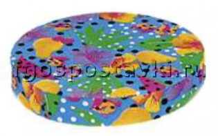 Бескаркасная таблетка гобелен - fgospostavki.ru - Челябинск