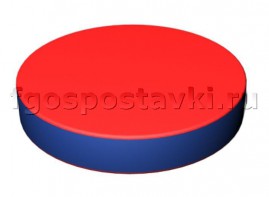 Таблетка ВИК - fgospostavki.ru - Челябинск