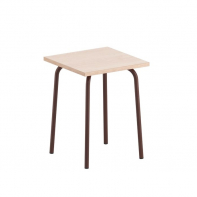 Табурет квадратный - fgospostavki.ru - Челябинск