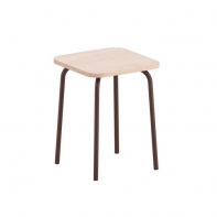 Табурет - fgospostavki.ru - Челябинск