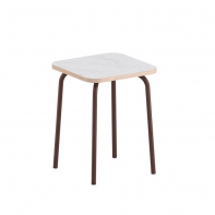 Табурет (сиденье-пластик) - fgospostavki.ru - Челябинск