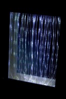 Настенное небьющееся зеркало "Таинственный свет-И" - fgospostavki.ru - Челябинск