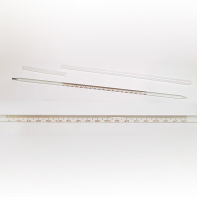 Ртутный термометр для лабораторных работ 0-360 - fgospostavki.ru - Челябинск