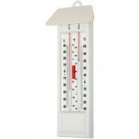 Термометр ртутный (максимум-минимум) - fgospostavki.ru - Челябинск