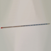 Термометр стеклянный от 0 до +200 °C - fgospostavki.ru - Челябинск