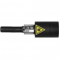 Лазерный стрелковый тренажер (лазерный тир ЛТ 310ПМ) - fgospostavki.ru - Челябинск