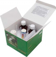 Тест-комплект «Кальций» - fgospostavki.ru - Челябинск