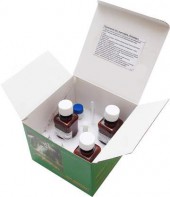 Тест-комплект «Хлориды» - fgospostavki.ru - Челябинск