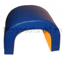 Туннель - fgospostavki.ru - Челябинск