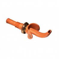 Трубка дыхательная (с хранения) - fgospostavki.ru - Челябинск