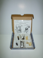 Сырье для топливной промышленности (раздаточная) - fgospostavki.ru - Челябинск