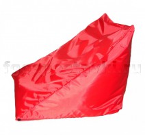 Трапеция наполненная гранулами (оксфорд) - fgospostavki.ru - Челябинск