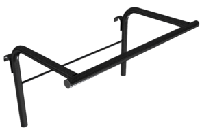 Тренажер навесной для шведской стенки (перекладина) - fgospostavki.ru - Челябинск