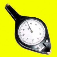 Курвиметр - fgospostavki.ru - Челябинск