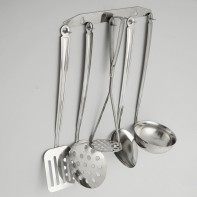 Набор приборов для приготовления пищи (5 предметов) - fgospostavki.ru - Челябинск