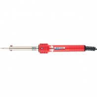 Электропаяльник - fgospostavki.ru - Челябинск