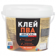 Клей поливинилацетат - fgospostavki.ru - Челябинск