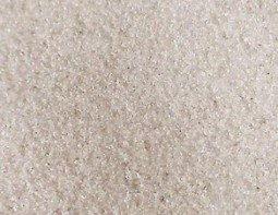 Песок мелкой фракции для рисования 12 кг - fgospostavki.ru - Челябинск