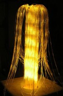 Световая каскадирующая труба «Весёлый фонтан-И» - fgospostavki.ru - Челябинск