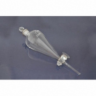 Воронка делительная конусная ВД-3 250 мл. - fgospostavki.ru - Челябинск