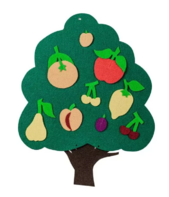 Набор «Счетный материал» №6 - fgospostavki.ru - Челябинск