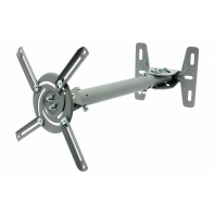 Универсальный потолочный комплект Wize WPB-S - fgospostavki.ru - Челябинск