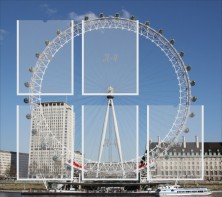 Стенд без названия (в ассортименте) - fgospostavki.ru - Челябинск