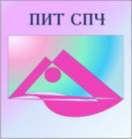 Компьютерная программа "Подростковый интеллектуальный тест (ПИТ СПЧ)" комплект для индивидуального тестирования - fgospostavki.ru - Челябинск