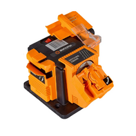 Станок заточный многофункциональный - fgospostavki.ru - Челябинск