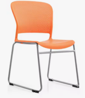 Стул офисный - fgospostavki.ru - Челябинск