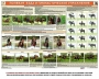 Комплект плакатов "Служебное коневодство" - fgospostavki.ru - Челябинск