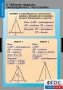 Комплект таблиц. Математика. Треугольники. - fgospostavki.ru - Челябинск