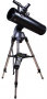 Телескоп рефлектор Ньютона с автонаведением (260х) - fgospostavki.ru - Челябинск