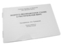 Пособие для слабовидящих - Эколого-эволюционное учение о растительном мире - fgospostavki.ru - Челябинск