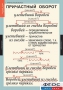 Комплект таблиц. Русский язык 7 класс - fgospostavki.ru - Челябинск