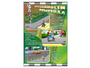 Комплект стендов "Обязанности пешехода" (2 шт.) - fgospostavki.ru - Челябинск