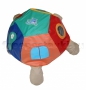 Дидактический чехол к черепахе Д=100см (эконом) - fgospostavki.ru - Челябинск