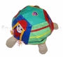 Дидактический чехол к черепахе Д=100см (эконом) - fgospostavki.ru - Челябинск