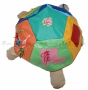Дидактический чехол к черепахе Д=100см (эконом) - fgospostavki.ru - Челябинск