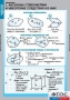 Комплект таблиц. Математика. Стереометрия. - fgospostavki.ru - Челябинск