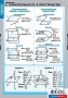 Комплект таблиц. Математика. Стереометрия. - fgospostavki.ru - Челябинск