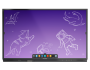 Интерактивная панель ActivPanel Nickel 65" UHD - fgospostavki.ru - Челябинск