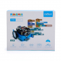Базовый робототехнический набор mBot - fgospostavki.ru - Челябинск
