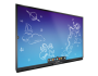 Интерактивная панель ActivPanel Cobalt 65" UHD - fgospostavki.ru - Челябинск