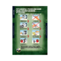 Комплект таблиц. ОБЖ. Терроризм. - fgospostavki.ru - Челябинск